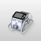 【中古】卓上型LED脱毛器 | Photo Body LED mini