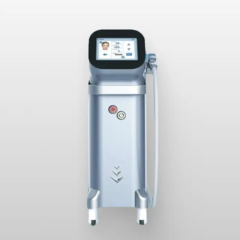 業務用脱毛器 – 業務用エステ機器のサブスク 業務用脱毛器 – 業務用エステ機器のサブスク